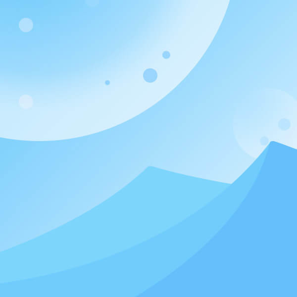 Características anti-estáticas de caixa e manutenção de classificação